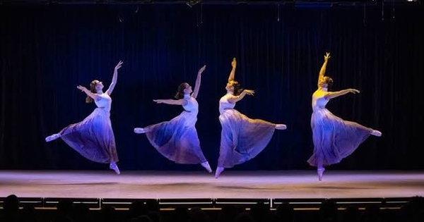 MIAMI ARTS CHARTER SCHOOL - FLORIDA - MIAMI